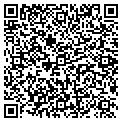 QR code with Jewell Nelson contacts