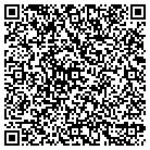 QR code with Jeff Armstrong Service contacts