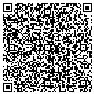QR code with Barber Brothers Motor Co contacts