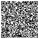 QR code with Tg Collection Service contacts