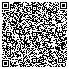QR code with ING Retirement Plans contacts