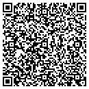 QR code with Seal Source LLC contacts
