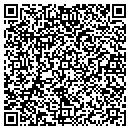 QR code with Adamson Construction LC contacts