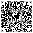 QR code with Filter Technologies Inc contacts