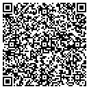 QR code with Payless Shoe Source contacts