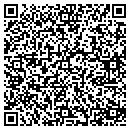 QR code with Sconecutter contacts