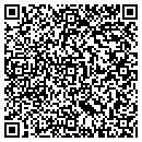 QR code with Wild Goose Game Calls contacts