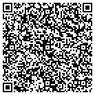 QR code with Canyon Crest Condominiums contacts
