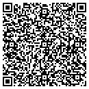 QR code with Ideal Practice LLC contacts