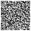 QR code with L A Connection contacts