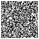 QR code with LN S Computing contacts