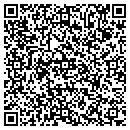 QR code with Aardvark Desktop Glass contacts