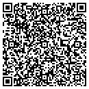 QR code with Wet Sands Inc contacts