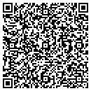 QR code with Cuddlebagcom contacts