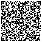 QR code with Brinks Carpet and Uphl College I contacts