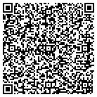 QR code with Brinks Carpet and Uphl College I contacts