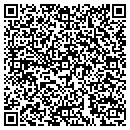QR code with Wet Seal contacts