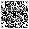 QR code with Coyotes contacts