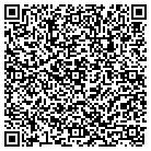 QR code with Advent Medical Billing contacts
