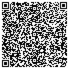 QR code with Judd Co Appraisal Service contacts
