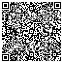 QR code with K U T H 12 Univision contacts