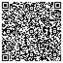 QR code with Steve Martin contacts