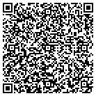 QR code with Riteway U-Cart Concrete contacts