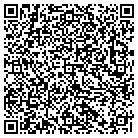 QR code with Meiers Meat Market contacts