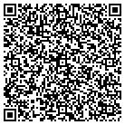 QR code with Century Equipment Company contacts