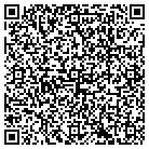 QR code with Timpanogos Adjusting Services contacts