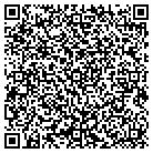 QR code with Stansbury Park Golf Course contacts