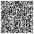 QR code with Marc Collman DDS contacts