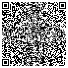 QR code with Softwater Salt Distribution contacts