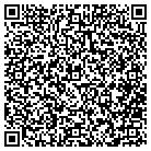 QR code with Legrand Belnap MD contacts