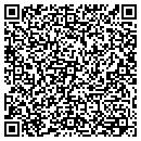 QR code with Clean By Design contacts