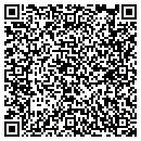 QR code with Dreamsight Software contacts
