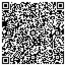 QR code with Alert Alarm contacts