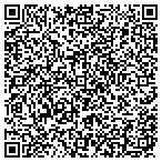 QR code with Paul's All Right Sales & Service contacts