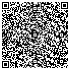 QR code with Excalibur Films Distributors contacts