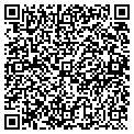 QR code with Aa contacts
