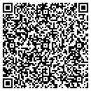 QR code with Richard P Mauro contacts