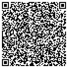QR code with Carlson Engineering Services contacts