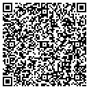 QR code with Provo Vet Center contacts