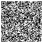 QR code with Rudy & Sons Mobile Home Trnsptn contacts