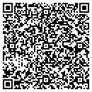 QR code with Empire Financial contacts