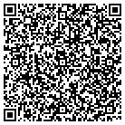 QR code with Hub Of Newport Mesa Space Smnr contacts