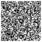 QR code with Andreason Properties LLC contacts