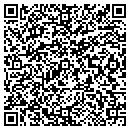 QR code with Coffee Garden contacts