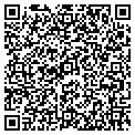 QR code with M K Auto contacts