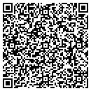 QR code with Lucky 5 LLC contacts